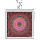 ABSTRACT ART CUSTOM JEWELRY