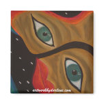 ABSTRACT ART