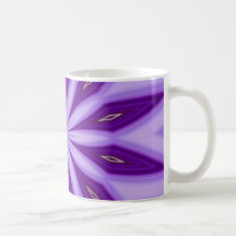 ABSTRACT ART MUGS