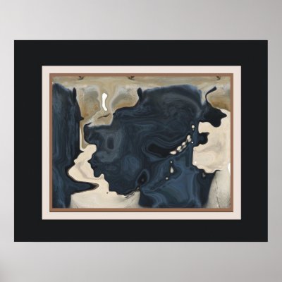 Famous+women+abstract+artists