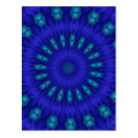 ABSTRACT ART postcards