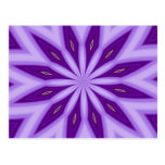 ABSTRACT ART postcards