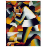 Abstract Art Tees and Sweats t-shirts