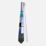 Abstract Art Neckwear
