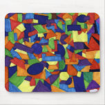 Abstract Art To Be Full