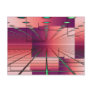 Abstract ARTs - horizon