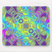 Abstract ARTs - Kaleidoscope 12