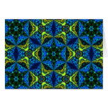 Abstract ARTs - Kaleidoscope 17