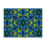 Abstract ARTs - Kaleidoscope 17
