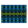 Abstract ARTs - Kaleidoscope pattern 01