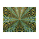 Abstract ARTs - Kaleidoscope pattern 05