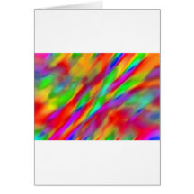 Abstract Background Cards
