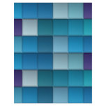 Abstract Background flyers