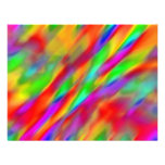 Abstract Background Invitation
