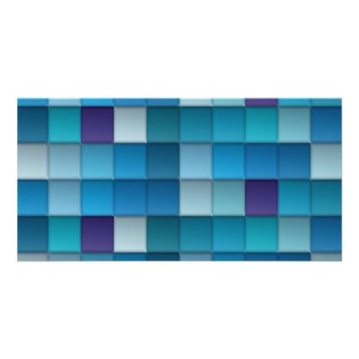 Abstract Background by JAM_Design