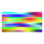 Abstract Background Photo Cards