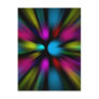 Abstract Background Postcards