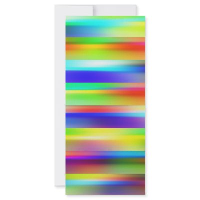 Abstract Background by JAM_Design