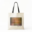 abstract bags