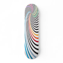 Abstract Board #24
