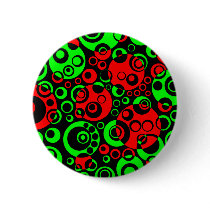 Abstract Bubbles 12