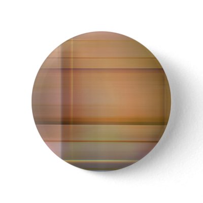 abstract by GeoKip