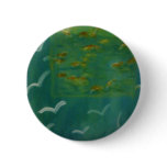 Abstract Button Ocells
