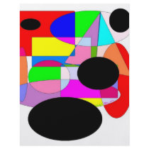 Abstract by Wendy C. Allen