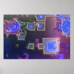 Abstract c008 posters