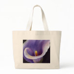Abstract Calla bags
