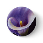 Abstract Calla buttons