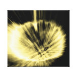 abstract canvas prints
