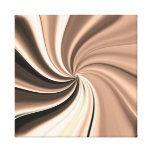 abstract canvas prints