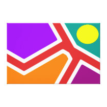 abstract