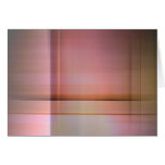 abstract cards