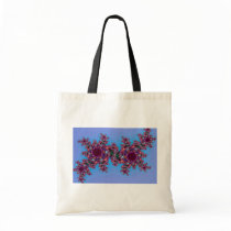Abstract Dance Bags