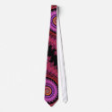 Abstract Design 125 ties