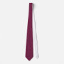 Abstract Design 269 Custom Tie