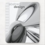 Abstract Design #2 Mousepads