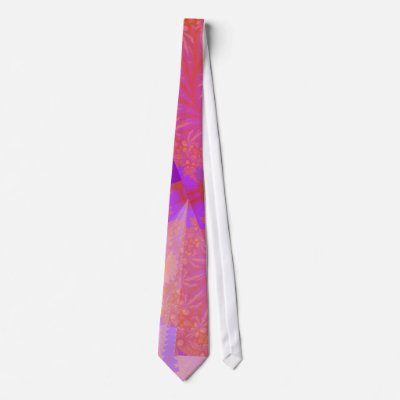 Abstract Design 35 by topknotties