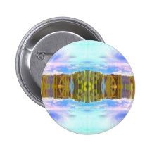 Abstract design button