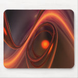 Abstract Design Mouse Pads