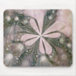 Abstract Design Mouse Pads