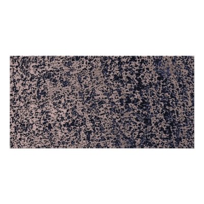 abstract design by skaljac