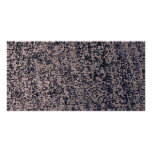 abstract design photo cards