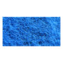 abstract design photo cards
