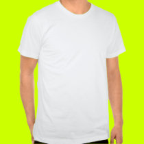 Abstract Design Tee t-shirts