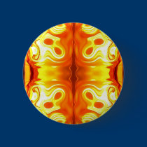 Abstract Fire buttons