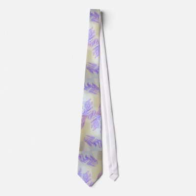 abstract fish ties by pjamarama