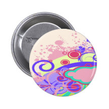 abstract flowers in the sky notebook-01 pins